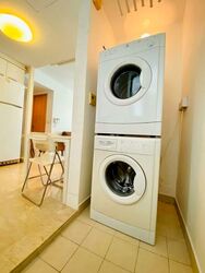 Amaryllis Ville (D11), Condominium #534908571
